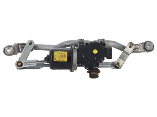 front-wiper-motor-renault-clio-iv-bh_-2012-2013-2014-2015-2016-2017-2018-2019-2020-2021-32372916 main image