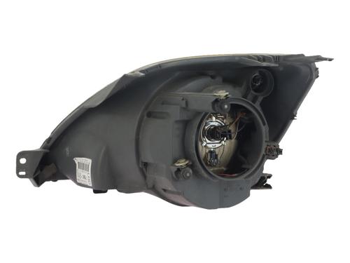 Højre forlygte Højre forlygte FORD FIESTA V (JH_, JD_) 1.3 (69 hp) 37222268 37222268