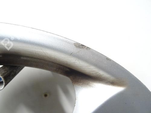 Felg MERCEDES-BENZ E-CLASS (W211) E 220 CDI (211.006) | BP25447417C45 