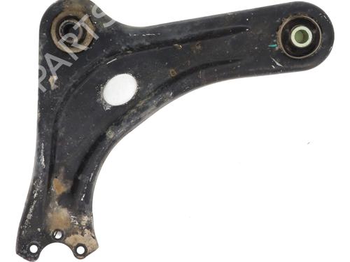 Left front suspension arm PEUGEOT 208 I (CA_, CC_) 1.6 HDi / BlueHDi 75 | BP28428894M12