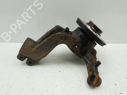 Used Right front steering knuckle Right front steering knuckle VW TRANSPORTER T6 Van (SGA, SGH, SHA, SHH) 2.0 TDI (180 hp) 18172070 18172070