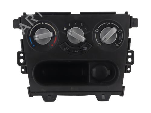 Used Climate control Climate control OPEL AGILA B (H08) 1.0 (F68) (65 hp) 29838256 29838256