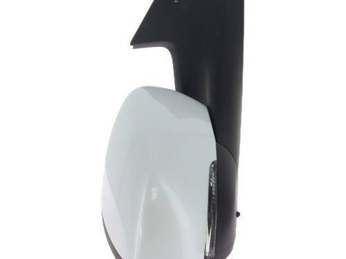 Right mirror RENAULT ZOE (BFM_) ZOE (BFMC, BFMD) | BP29998149C27 