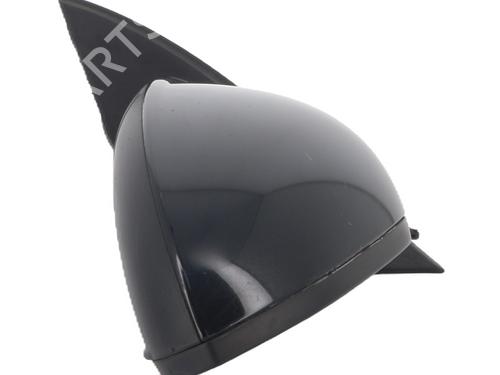 Left mirror OPEL INSIGNIA A (G09) 2.0 CDTI (68) | BP29981429C26 