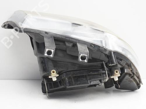 Right headlight SEAT IBIZA III (6L1) 1.4 TDI | BP18194918C29