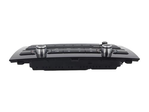 climate-control-bmw-x4-f26-2013-2014-2015-2016-2017-2018-31376572 main image