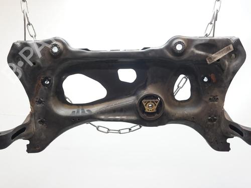 Subframe VW GOLF VII (5G1, BQ1, BE1, BE2) 2.0 GTI | BP19520680M9 