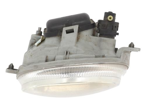 Faro izquierdo RENAULT TWINGO I (C06_) 1.2 (C066, C068) | BP21115626C28 