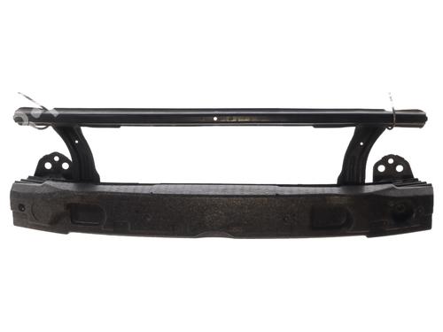 Used Front bumper reinforcement FIAT BRAVO II (198_) 1.9 D Multijet (198AXB1A) (120 hp) 26934143