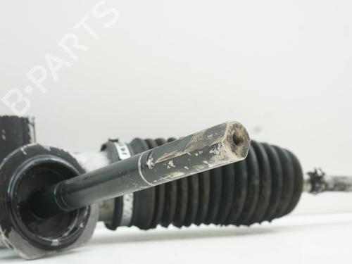 Steering rack RENAULT SCÉNIC II (JM0/1_) 1.5 dCi (JM1E, JM16) | BP19729682M22