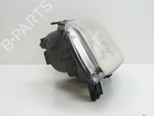 Left headlight VW TOURAN (1T1, 1T2) 1.9 TDI | BP18188126C28
