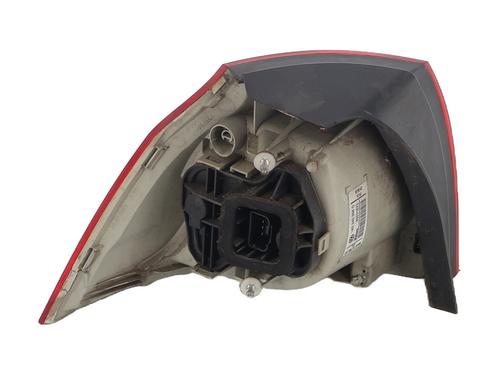 Right taillight VW GOLF V (1K1) 2.0 TDI 16V | BP23764112C35  - Image 6