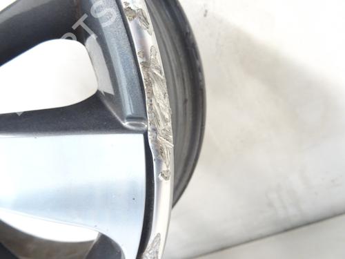 rim-kia-picanto-ii-ta-2011-2012-2013-2014-2015-2016-2017-2018-26583794 main image