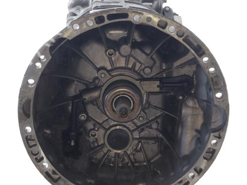 Used Gearbox Gearbox 28089959 28089959