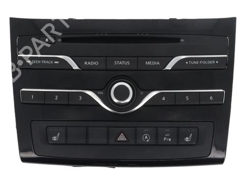 Używane Inne INFINITI Q30 2.2 D AWD (170 hp) 30542716