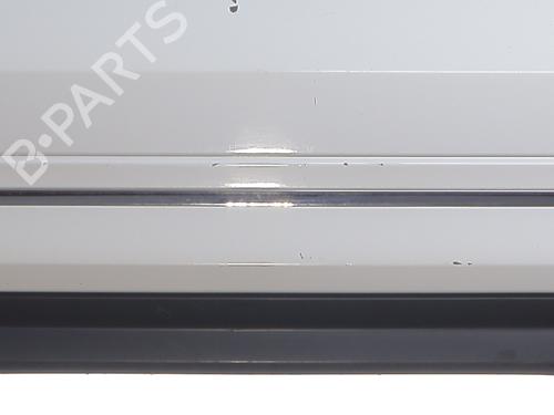 Rear bumper AUDI Q7 (4LB) 3.0 TDI quattro | BP32362977C8 