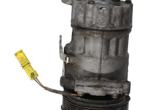 AC compressor MINI MINI (R56) Cooper | BP22517840M34  - Image 5