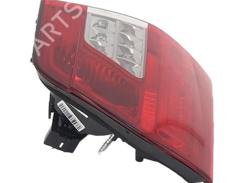 Left tailgate light CITROËN C5 III Break (RW_) 2.0 HDi 165 | BP24865722C79 - Image 2