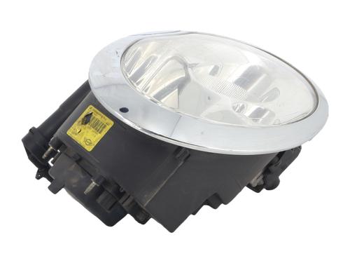 Faro anteriore destro Faro anteriore destro 39081749 39081749