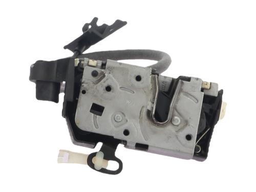 Front left lock MINI MINI CLUBVAN (R55) | BP39165104C98 - Image 3