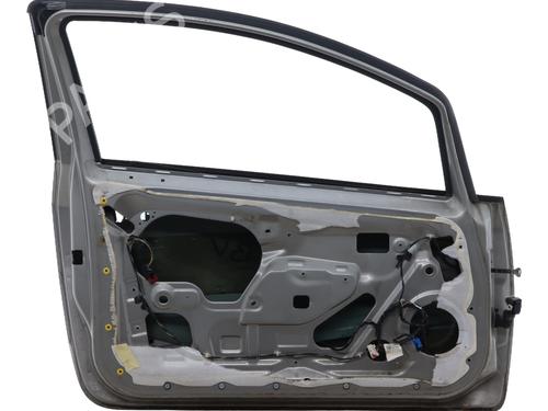Left front door FIAT GRANDE PUNTO (199_) 1.4 (199AXB11, 199AXB1A, 199BXB1A, 199AXL1A) | BP23762910C2