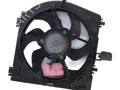 Kjølevifte elektrisk RENAULT TWINGO II (CN0_) 1.5 dCi (CN0E) | BP28163430M35