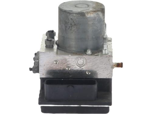 ABS pump CITROËN DS5 2.0 HDi 200 Hybrid4 All-wheel Drive | BP39019581M43 - Image 4