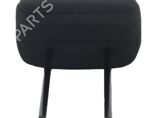 Headrest RENAULT CAPTUR I (J5_, H5_) 1.5 dCi 90 (J5N4, J5M5, J5MW, J5M6, J5AL, J5AJ) | BP40540233I31 - Image 2