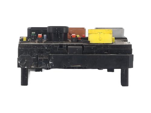 Fuse box PEUGEOT 307 (3A/C) 1.6 HDi | BP27714031E1 
