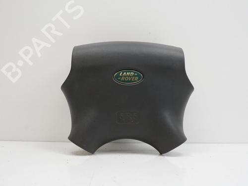Used Driver airbag LAND ROVER FREELANDER I (L314) 2.5 V6 4x4 (177 hp) 18172544
