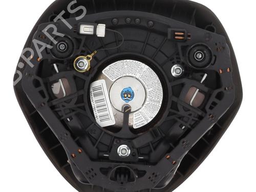 Førerens kollisjonspute CITROËN NEMO MPV 1.4 HDi | BP22333040C9 
