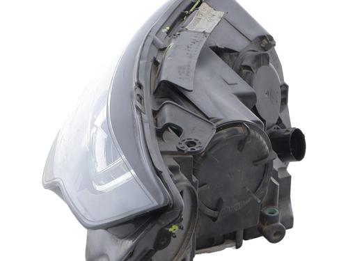 Used Left headlight Left headlight LAND ROVER DISCOVERY SPORT (L550) 2.0 D 4x4 (150 hp) 27165278 27165278