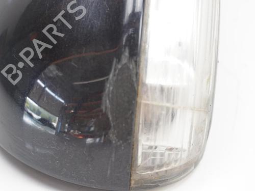 Right mirror VW GOLF PLUS V (5M1, 521) 1.9 TDI | BP18185533C27 