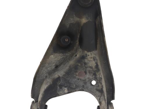 Used Left front suspension arm Left front suspension arm 37745587 37745587