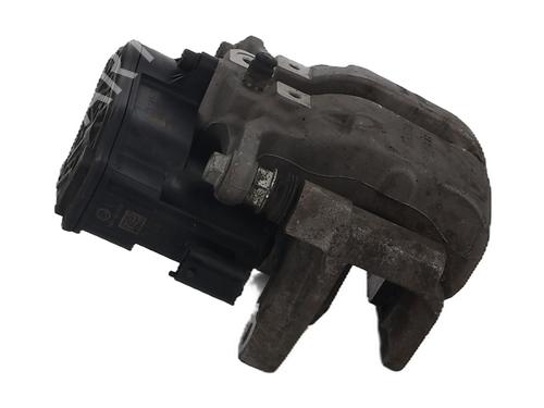 left-rear-brake-caliper-tesla-model-y-5yjy-2019-26456629 main image