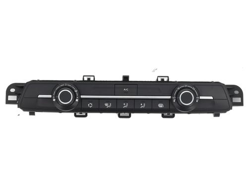 Used Climate control PEUGEOT EXPERT Van (V_) 2.0 BlueHDi 120 (122 hp) 27380018