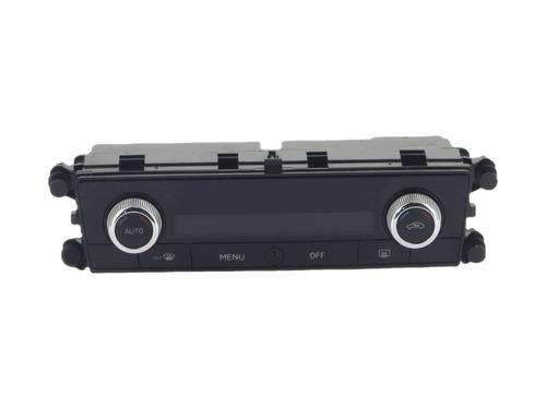Used Climate control Climate control 36836157 36836157