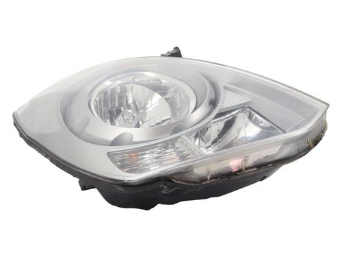 Right headlight HYUNDAI H-1 Cargo (TQ) 2.5 CRDi | BP30446233C29 - Image 4