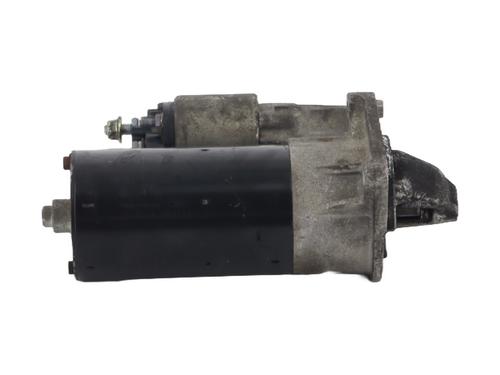 Starter ALFA ROMEO GT (937_) 1.9 JTD (937CXN1B) | BP30863285M8