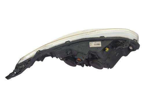 Used Left headlight Left headlight 38593297 38593297