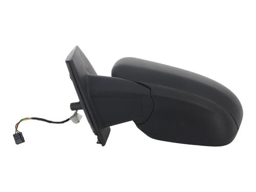 left-mirror-renault-express-box-bodympv-2021-37745590 main image