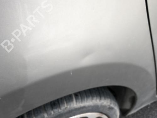 Engine CITROËN C3 Picasso (SH_) 1.6 HDI 90 | BP26711537M1 