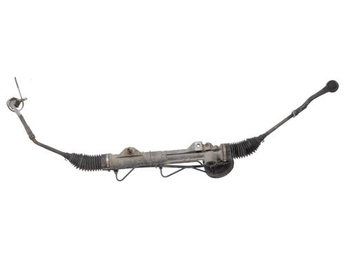 Steering rack CITROËN C4 II (NC_) 2.0 HDi / BlueHDi 150 | BP24295520M22 