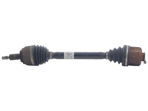 Right front driveshaft RENAULT LAGUNA III (BT0/1) 2.0 dCi (BT07, BT0J, BT14, BT1A, BT1S) | BP37676924M39 - Image 3