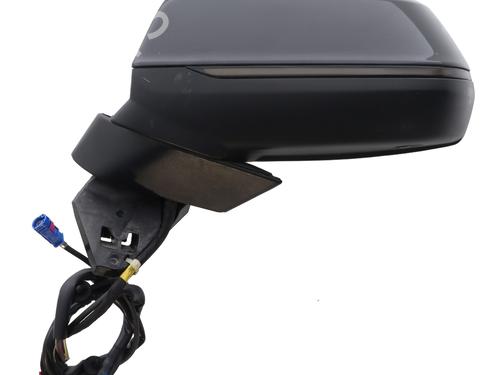 Used Left mirror AUDI Q7 (4MB, 4MG, 4MQ) 3.0 TDI quattro (272 hp) 29555238