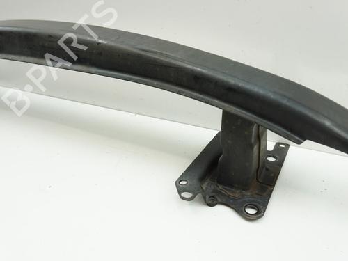 Front bumper reinforcement VW POLO IV (9N_, 9A_) 1.2 12V | BP18192458C109