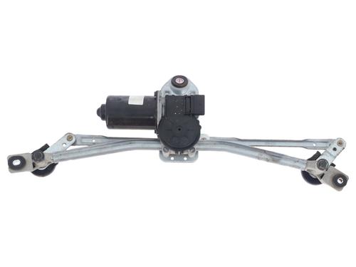 Used Front wiper motor Front wiper motor 38763663 38763663