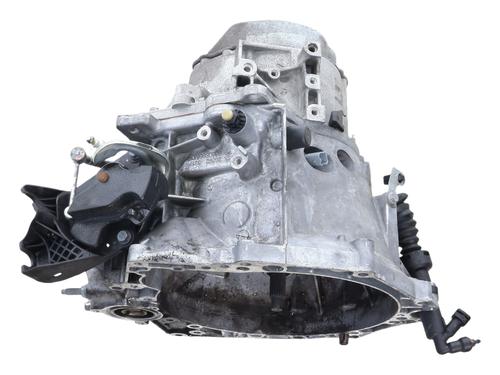 Gearbox CITROËN BERLINGO Box Body/MPV (B9) 1.6 BlueHDi 100 | BP38925517M3 - Image 5