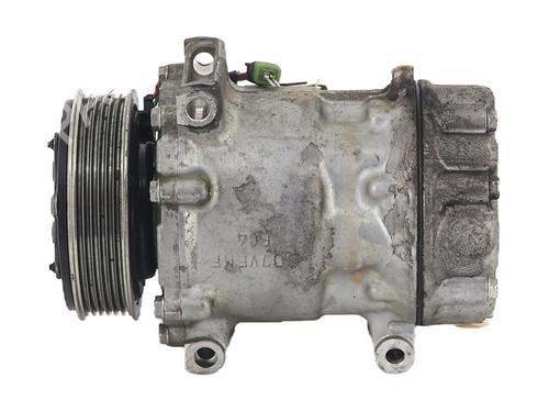AC compressor PEUGEOT BOXER Van 2.2 BlueHDi 140 | BP25285450M34  - Image 6