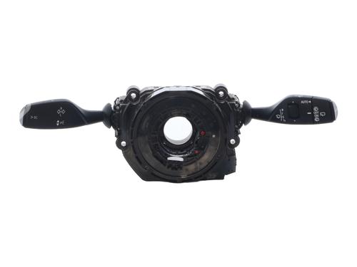 Used Steering column stalk BMW X1 (F48) sDrive 18 d (150 hp) 29571204